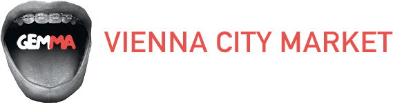 Gemma Vienna City Market